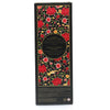 Maja Eau De Toilette Natural Spray 100ml Classic Floral Womens Perfume