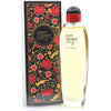 Maja Eau De Toilette Natural Spray 100ml Classic Floral Womens Perfume