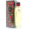 Maja Eau De Toilette Natural Spray 100ml Classic Floral Womens Perfume