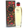 Maja Eau De Toilette Natural Spray 100ml Classic Floral Womens Perfume