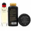 Maja Classica Women Gift Set Bundle 3 Pack Eau De Toilette Talc Powder Soap
