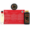 Maja Classica Women Gift Set Bundle 3 Pack Eau De Toilette Talc Powder Soap