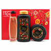 Maja Classica Women Gift Set Bundle of 5 Eau De Toilette Talc Powder Soap