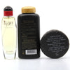 Maja Classica Women Eau De Toilette, Talcum Powder & Luxury Soap Gift Set Timeless Spanish Elegance