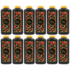Maja Perfumed Talcum Powder 200g Bundle of 12