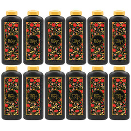 Maja Perfumed Talcum Powder 200g Bundle of 12