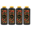 Maja Perfumed Talcum Powder 200g Bundle of 4