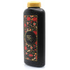 Maja Perfumed Talcum Powder 200g Floral Body Powder Smooth Soft Skin