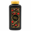 Maja Perfumed Talcum Powder 100g Pack of 12 Fresh Scent Body Powder