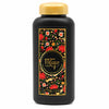 Maja 3 x Perfumed Talcum Powder 100g