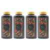 Maja Perfumed Talcum Powder 4 Pack 100g Each Fresh Fragrance