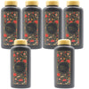 Maja Perfumed Talcum Powder 6 Pack 100g