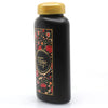 Maja Perfumed Talcum Powder 100g Floral Body Powder Soft Smooth Skin