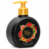 Maja Perfumed Liquid Hand Soap 250ml Bundle of 5