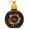 Maja Perfumed Liquid Hand Soap 250ml Bundle of 5