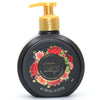 Maja Perfumed Liquid Hand Soap 250ml Olive Oil Moisturising Hand Wash