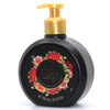 Maja Perfumed Liquid Hand Soap 250ml Olive Oil Moisturising Hand Wash