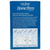 Ogilvie Home Perm For Normal Hair with Extra Body