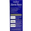 Ogilvie Home Perm For Colour Treated Hair