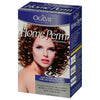 Ogilvie Home Perm For Colour Treated Hair