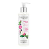 Yardley English Rose Silky Smooth Body Lotion 250ml