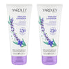 Yardley English Lavender Nourishing Hand and Nail Cream 2 x 100ml