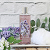 Yardley English Lavender Luxury Body Wash 250ml