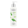 Yardley Lily of the Valley Silky Smooth Body Lotion 250ml