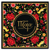Maja Perfumed Talc Dusting Powder 150g 3 Pack Luxury Drum Bundle