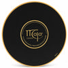 Maja Perfumed Talc Dusting Powder 150g 3 Pack Luxury Drum Bundle