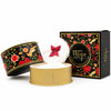Maja Perfumed Talc Dusting Powder 150g 5 Pack Luxury Drum