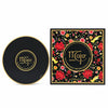 Maja Perfumed Talc Dusting Powder 150g 5 Pack Luxury Drum