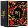 Maja Perfumed Talc Dusting Powder 150g 5 Pack Luxury Drum