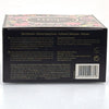 Maja Perfumed Talc Dusting Powder 150g Luxury Drum With Powder Puff
