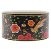 Maja Perfumed Talc Dusting Powder 150g Luxury Drum With Powder Puff