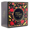 Maja Perfumed Talc Dusting Powder 150g Luxury Drum With Powder Puff