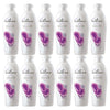 Enchanteur Alluring Perfumed Body Lotion 200ml x 12 Pack Moisturising Set