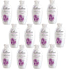 Enchanteur Alluring Perfumed Shower Gel 200ml x 12 Packs Set