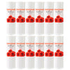Enchanteur Enticing Perfumed Talc 100g x 12 Pack Value Bundle Body Powder