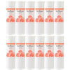 Enchanteur Stunning Perfumed Talc 200g x 12 Pack Silky Smooth Floral Powder