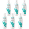 Enchanteur Gorgeous Perfumed Body Lotion 200ml x6 Pack Nourishing Skincare