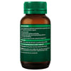 Thompson's Organic Zinc 180 Tablets