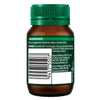 Thompson's Biotin 150mcg 100 Tablets