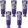 Australian Goats Milk Lavender Hand Cream 30ml x 5 Nourishing Moisture Set