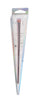Basic Care Rose Gold Shading Brush
