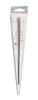 Basic Care Rose Gold Concealer & Shading Brush