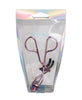 Basic Care Rose Gold Eyelash Curlers
