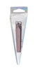 Basic Care Rose Gold Nail Clippers