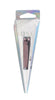 Basic Care Rose Gold Mini Nail Clippers