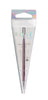 Basic Care Rose Gold Blackhead Remover